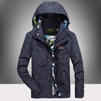 cms/erpbt/backend/web/uploads/erp/collection/images/Men Clothes/MENSI/EN0194749/img_b/EN0194749_img_b_4